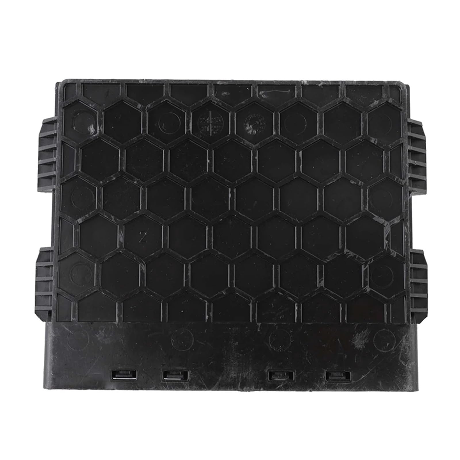 1pcs Seat Memory Control Module 13539047 13536041 13548241 13545642 13543014 13535048 WTFNKMCXE von WTFNKMCXE