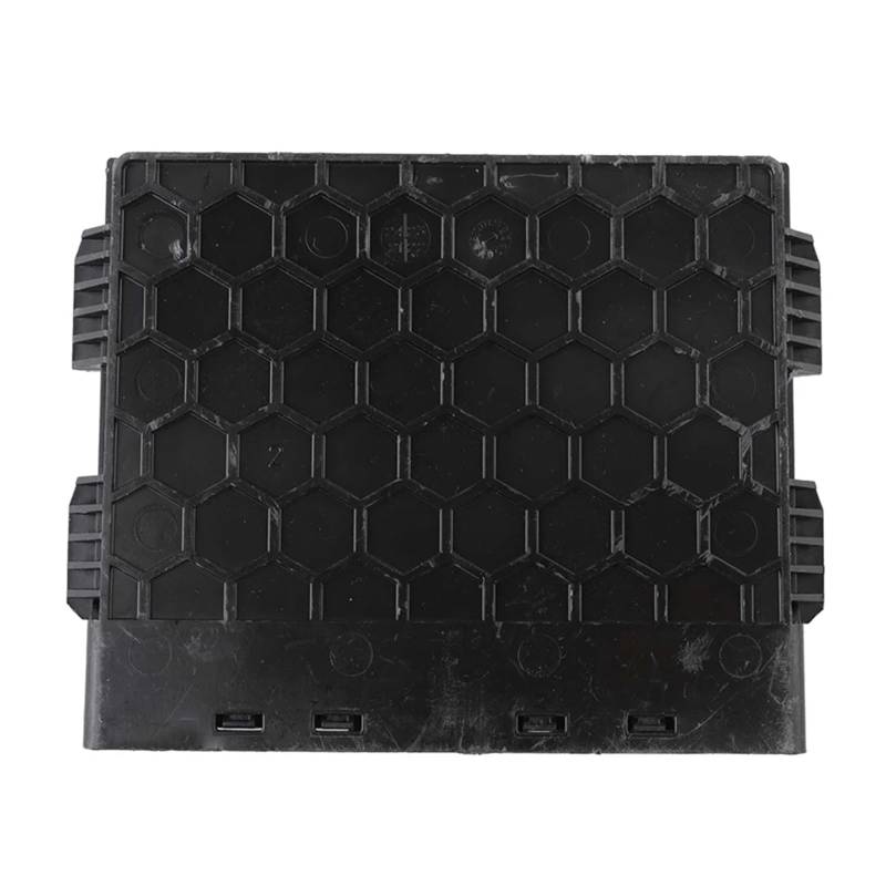 1pcs Seat Memory Control Module 13539047 13536041 13548241 13545642 13543014 13535048 WTFNKMCXE von WTFNKMCXE