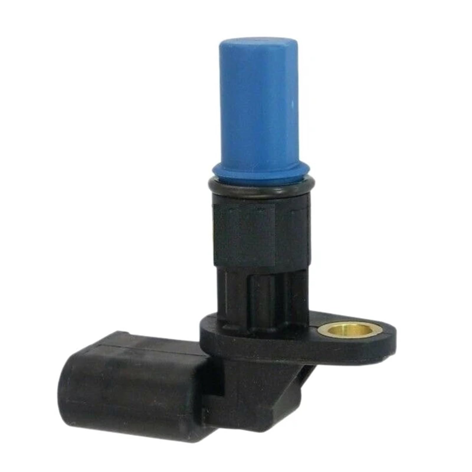 1pcs Sensor 06B905163A WTFNKMCXE 1pcs Sensor 06B905163A WTFNKMCXE von WTFNKMCXE
