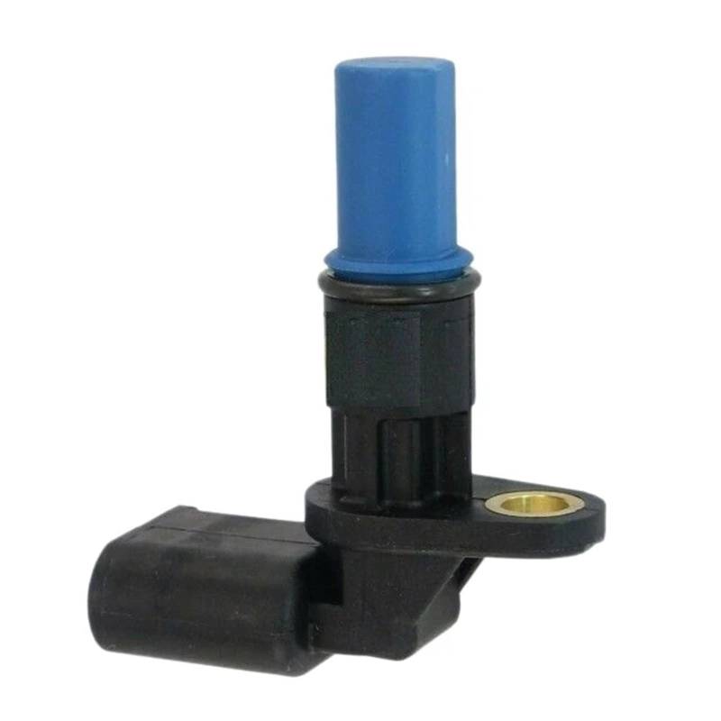 1pcs Sensor 06B905163A WTFNKMCXE von WTFNKMCXE