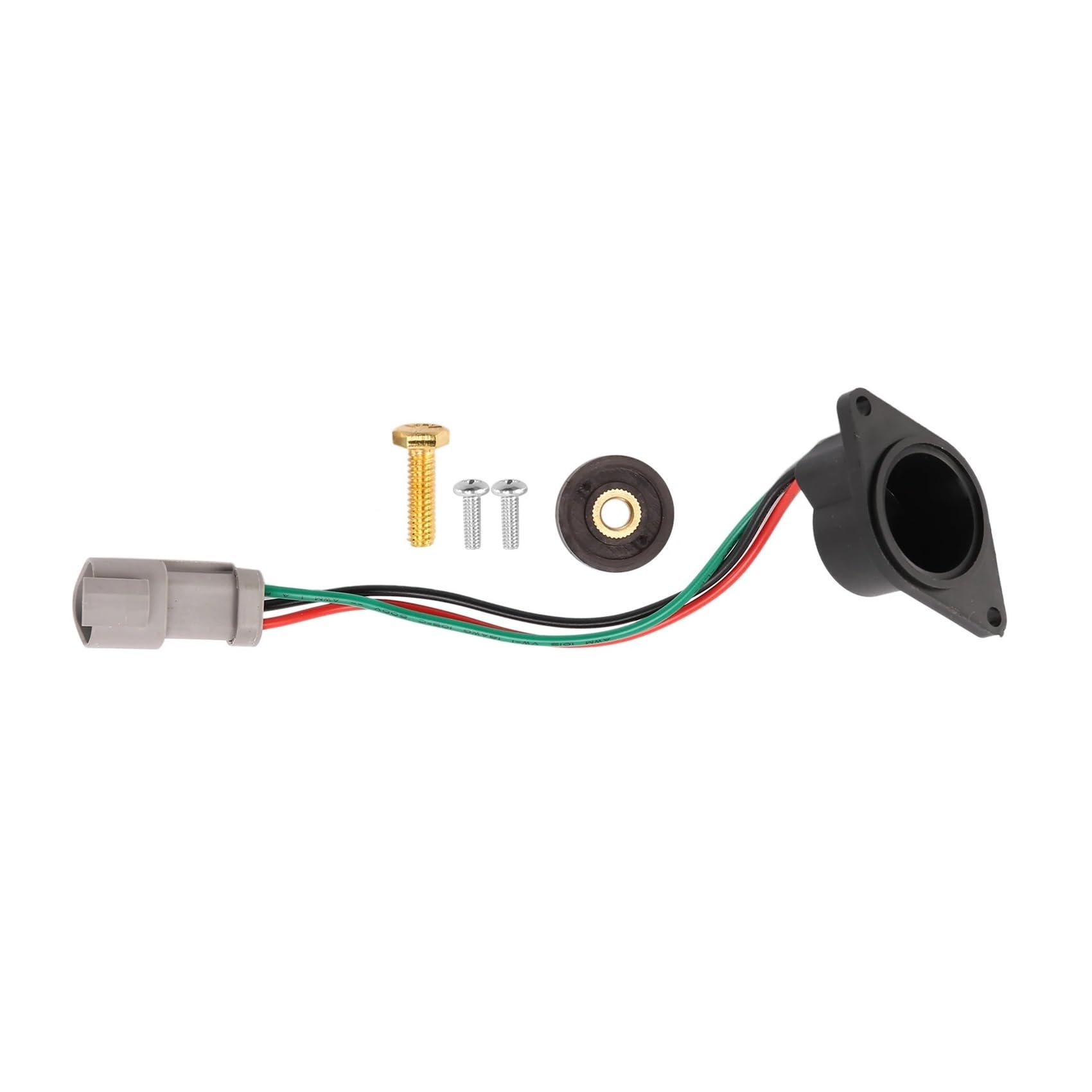 1pcs Sensor 102704901 WTFNKMCXE 1pcs Sensor 102704901 WTFNKMCXE von WTFNKMCXE
