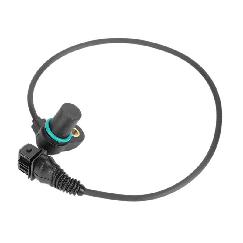 1pcs Sensor 12141438081 12147539165 WTFNKMCXE von WTFNKMCXE