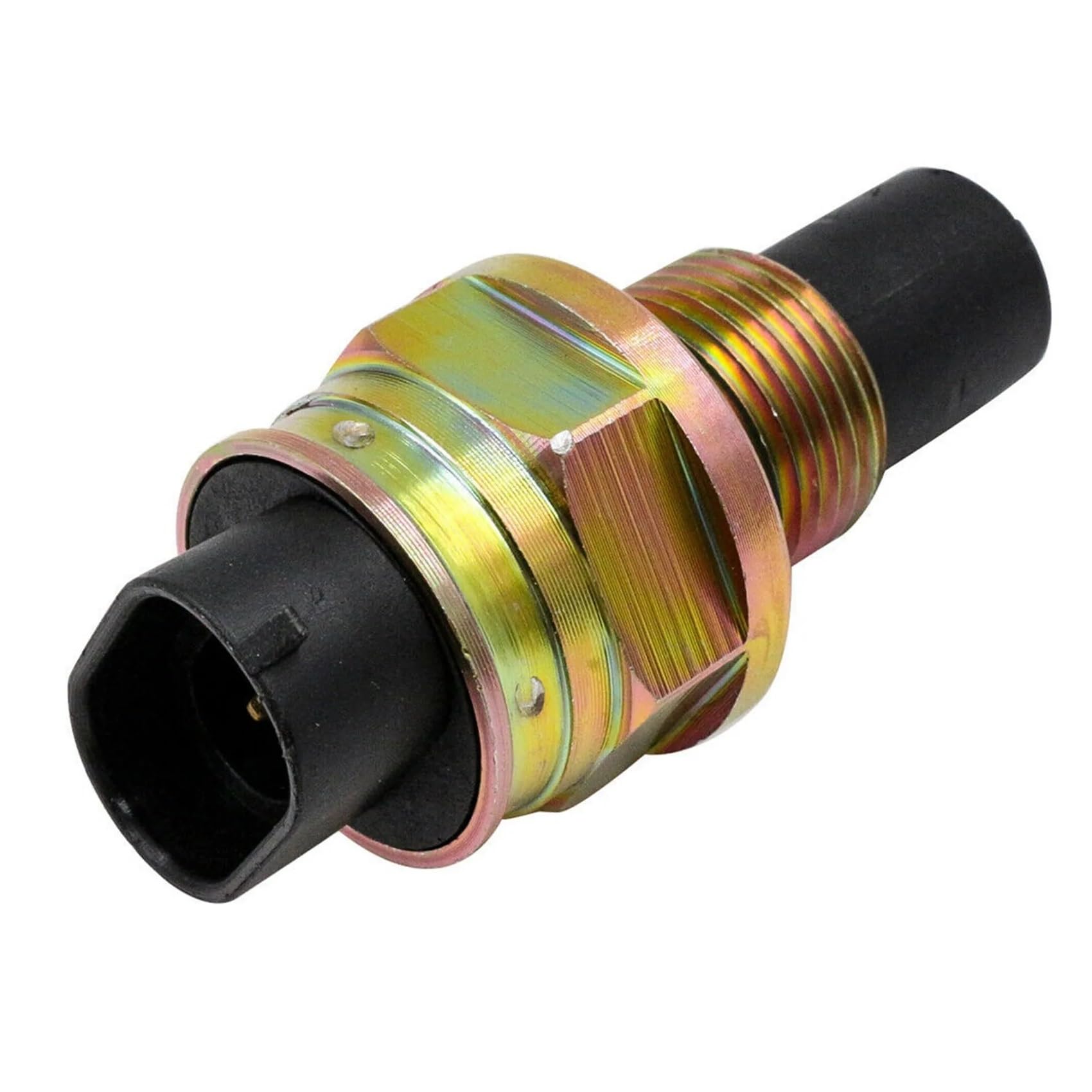 1pcs Sensor 12215001 WTFNKMCXE 1pcs Sensor 12215001 WTFNKMCXE von WTFNKMCXE