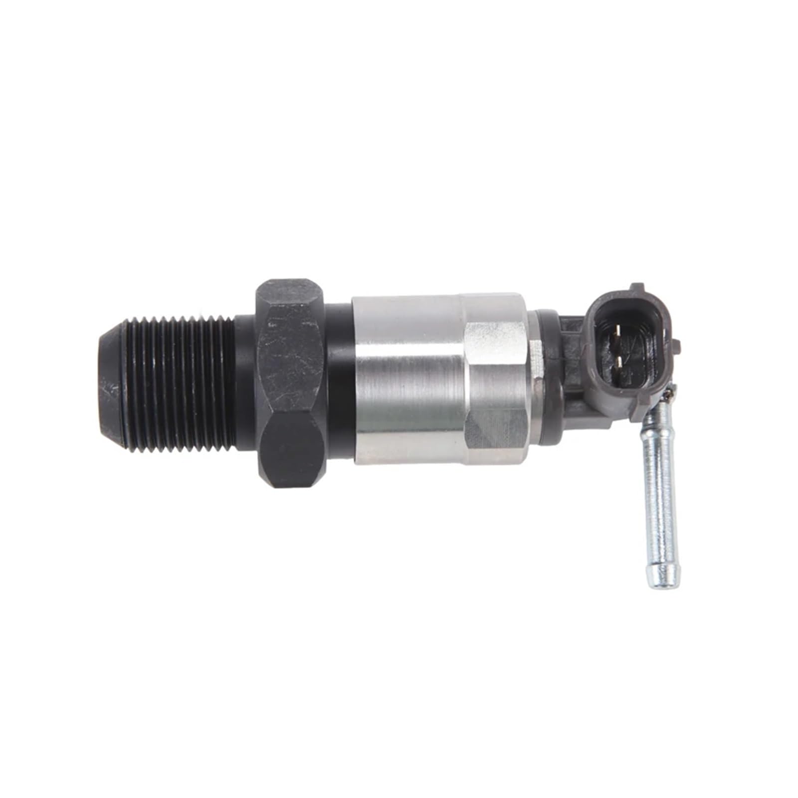1pcs Sensor 238100L030 23810-0L030 Valve WTFNKMCXE 1pcs Sensor 238100L030 23810-0L030 Valve WTFNKMCXE von WTFNKMCXE