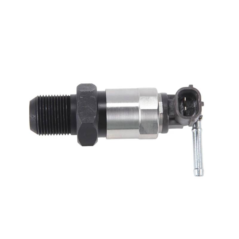 1pcs Sensor 238100L030 23810-0L030 Valve WTFNKMCXE von WTFNKMCXE