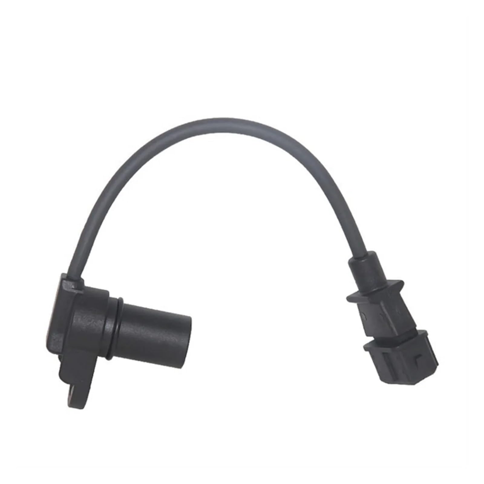 1pcs Sensor 39350-23010 3935023010 WTFNKMCXE 1pcs Sensor 39350-23010 3935023010 WTFNKMCXE von WTFNKMCXE