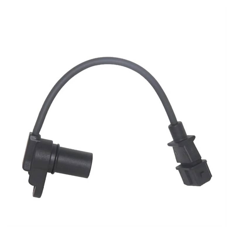 1pcs Sensor 39350-23010 3935023010 WTFNKMCXE von WTFNKMCXE