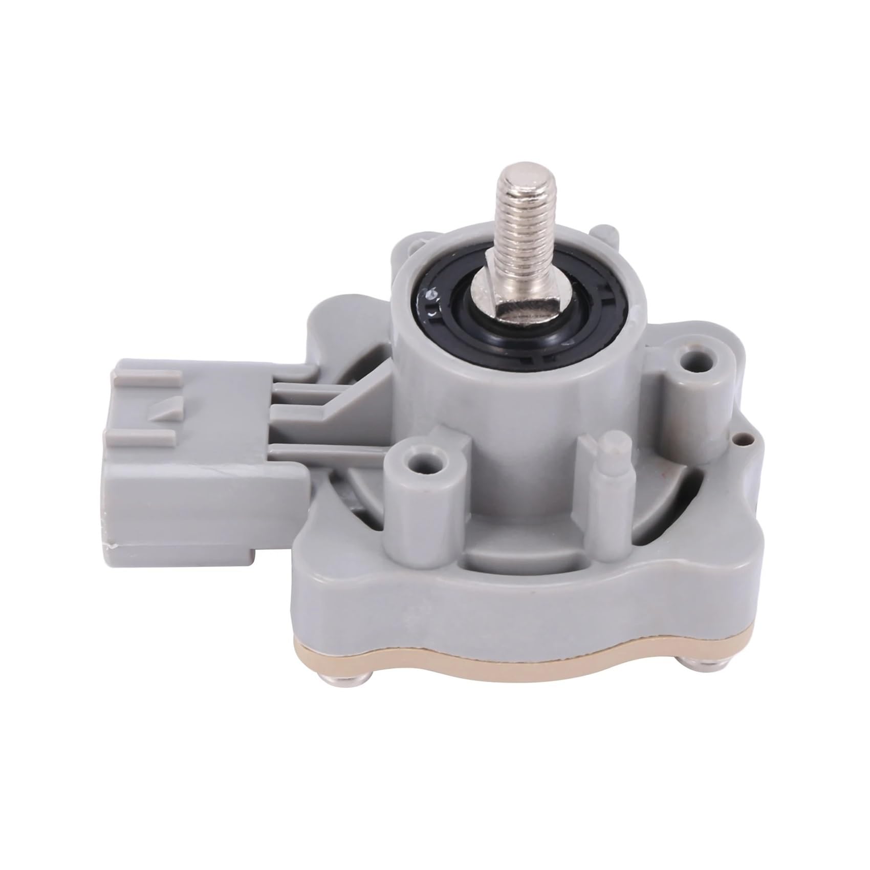 1pcs Sensor 400H 2004-2009 89407-48030 8940748030 WTFNKMCXE 1pcs Sensor 400H 2004-2009 89407-48030 8940748030 WTFNKMCXE von WTFNKMCXE