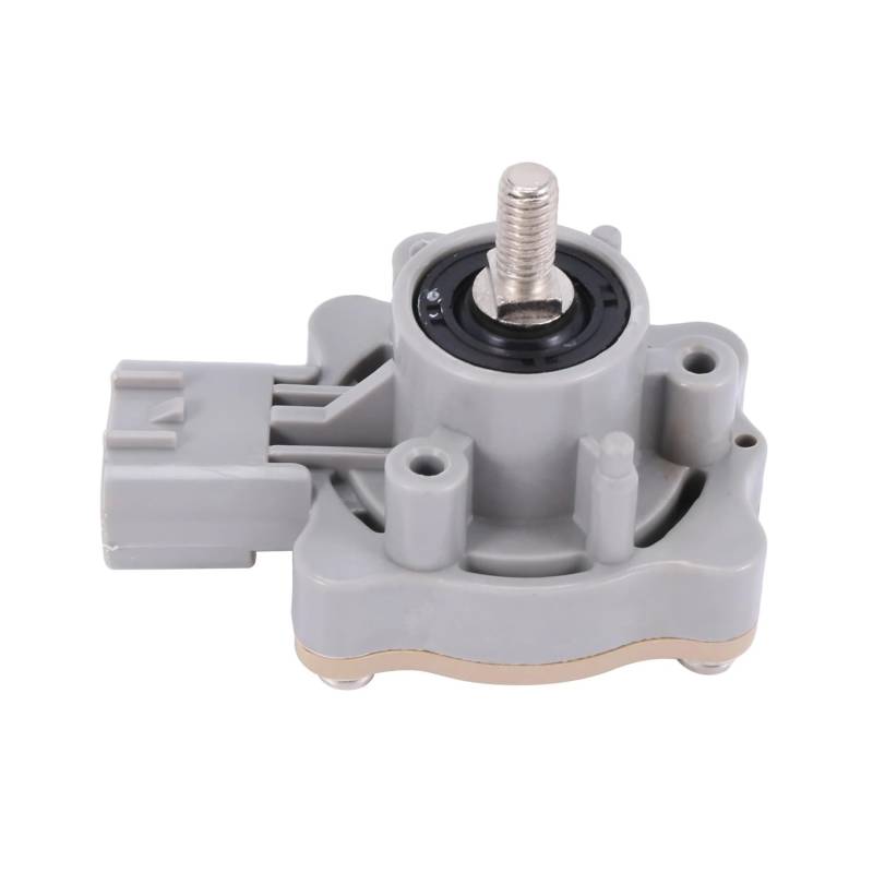 1pcs Sensor 400H 2004-2009 89407-48030 8940748030 WTFNKMCXE von WTFNKMCXE