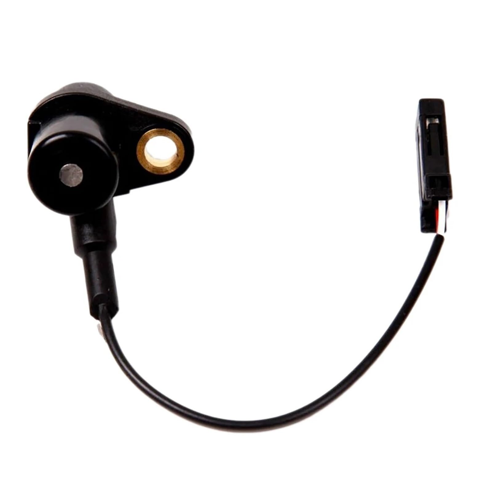 1pcs Sensor 4R44E 4R55E 5R55E WTFNKMCXE von WTFNKMCXE