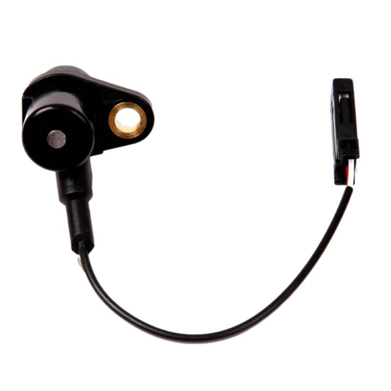 1pcs Sensor 4R44E 4R55E 5R55E WTFNKMCXE von WTFNKMCXE