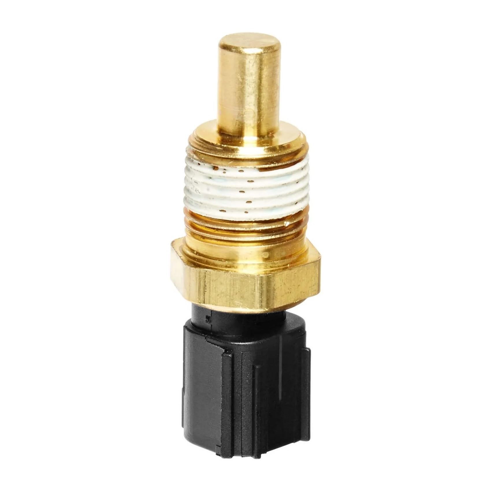 1pcs Sensor 5269870AB WTFNKMCXE 1pcs Sensor 5269870AB WTFNKMCXE von WTFNKMCXE