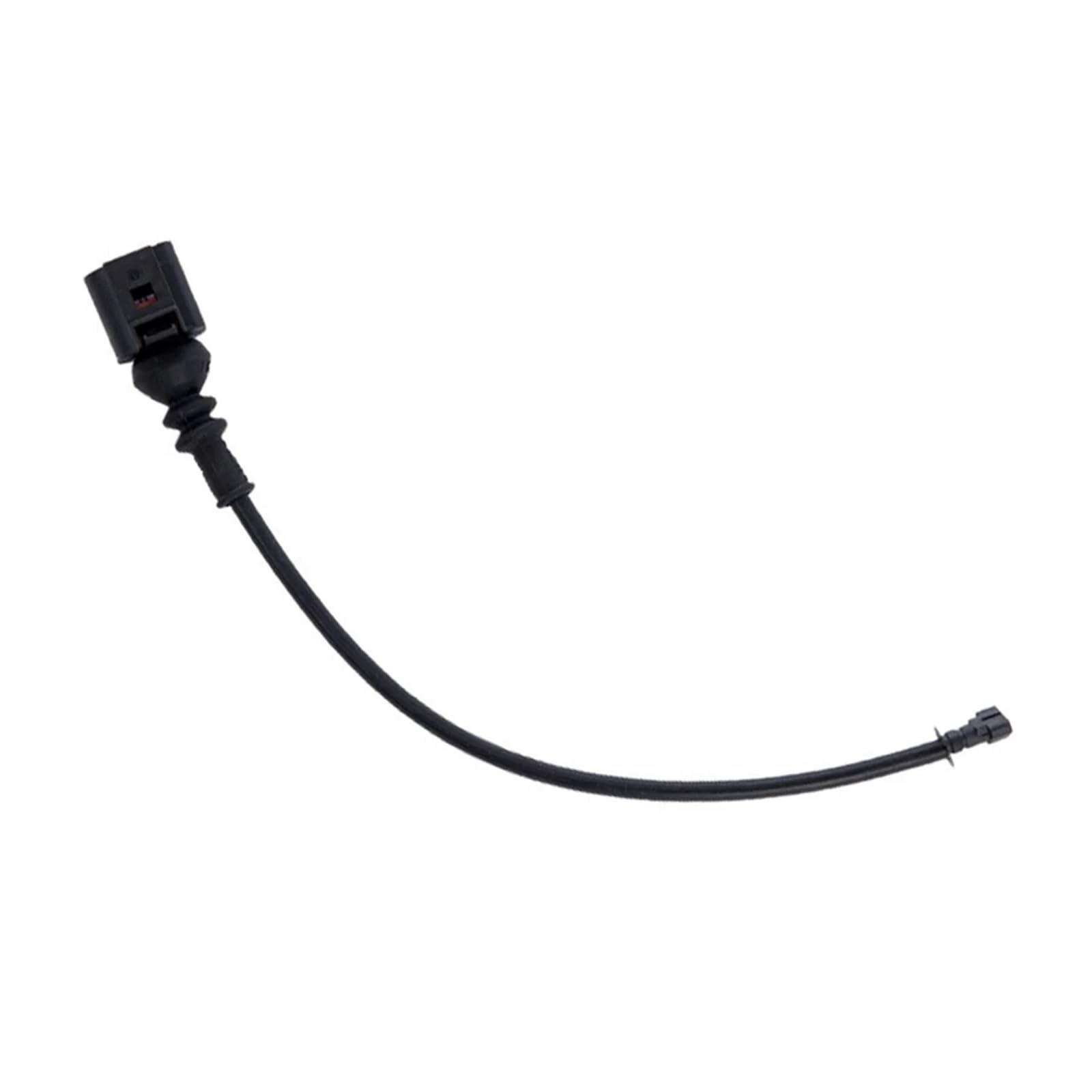 1pcs Sensor 6Q0698451 WTFNKMCXE 1pcs Sensor 6Q0698451 WTFNKMCXE von WTFNKMCXE