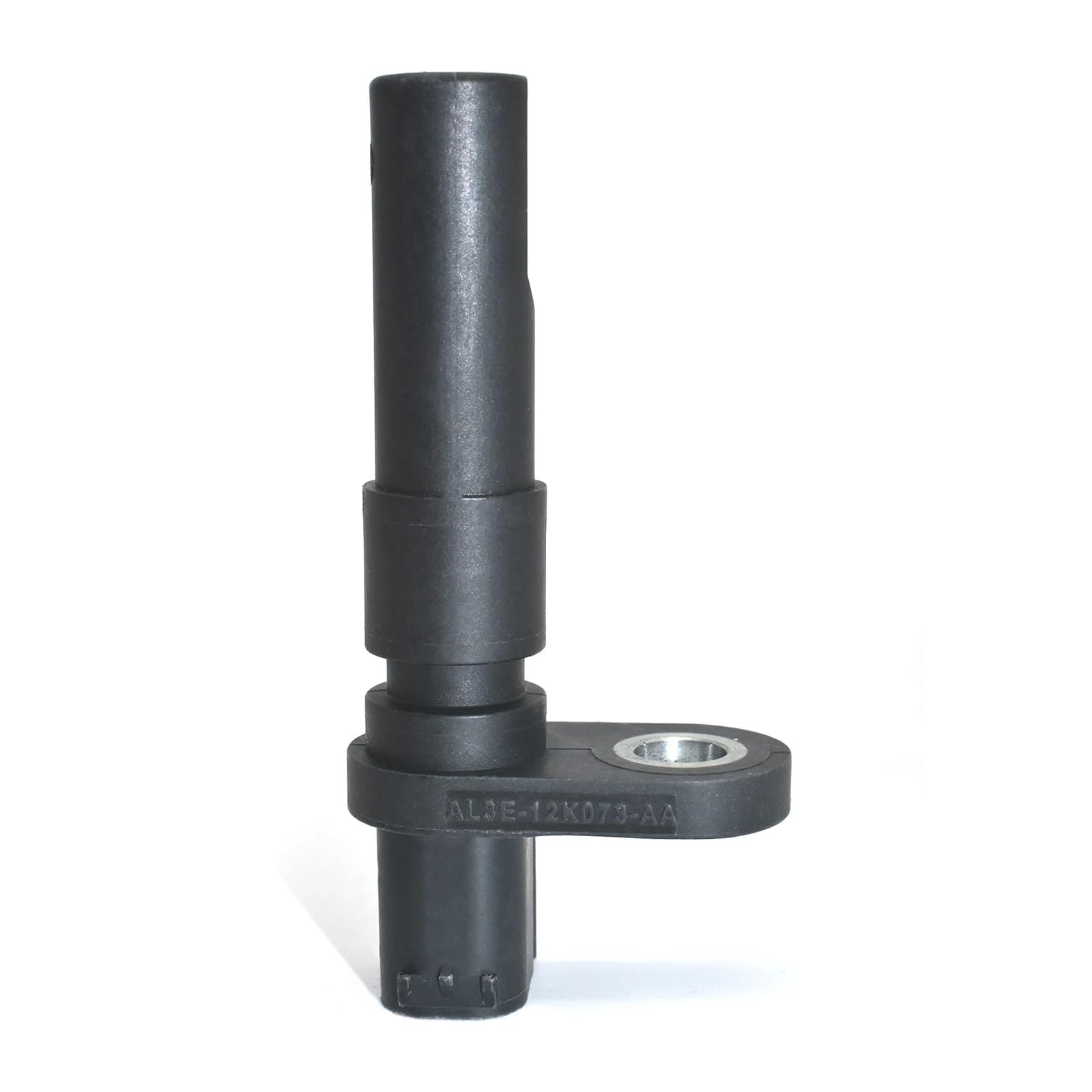 1pcs Sensor AL3E-12K073-AA WTFNKMCXE von WTFNKMCXE