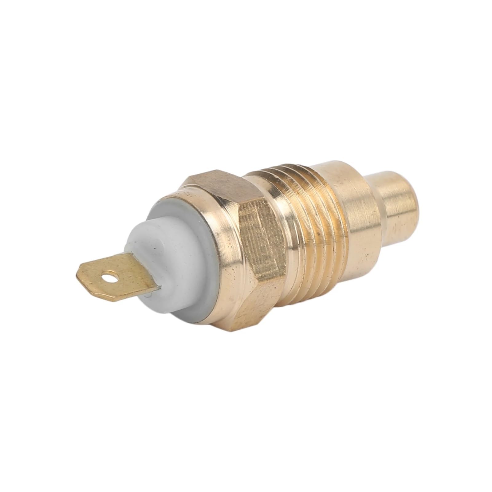 1pcs Sensor Gtr101 GTR143 998 1275 WTFNKMCXE 1pcs Sensor Gtr101 GTR143 998 1275 WTFNKMCXE von WTFNKMCXE