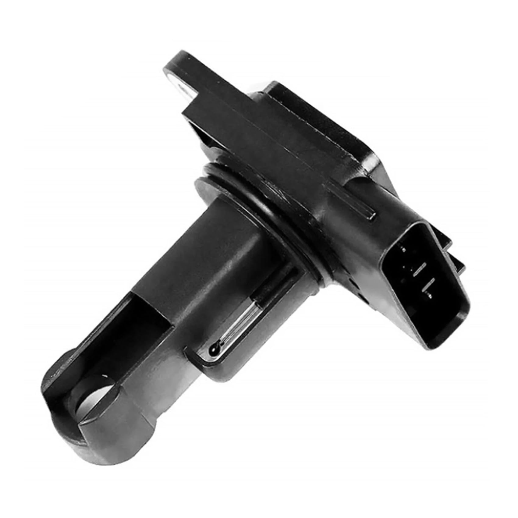 1pcs Sensor MR547077 WTFNKMCXE 1pcs Sensor MR547077 WTFNKMCXE von WTFNKMCXE