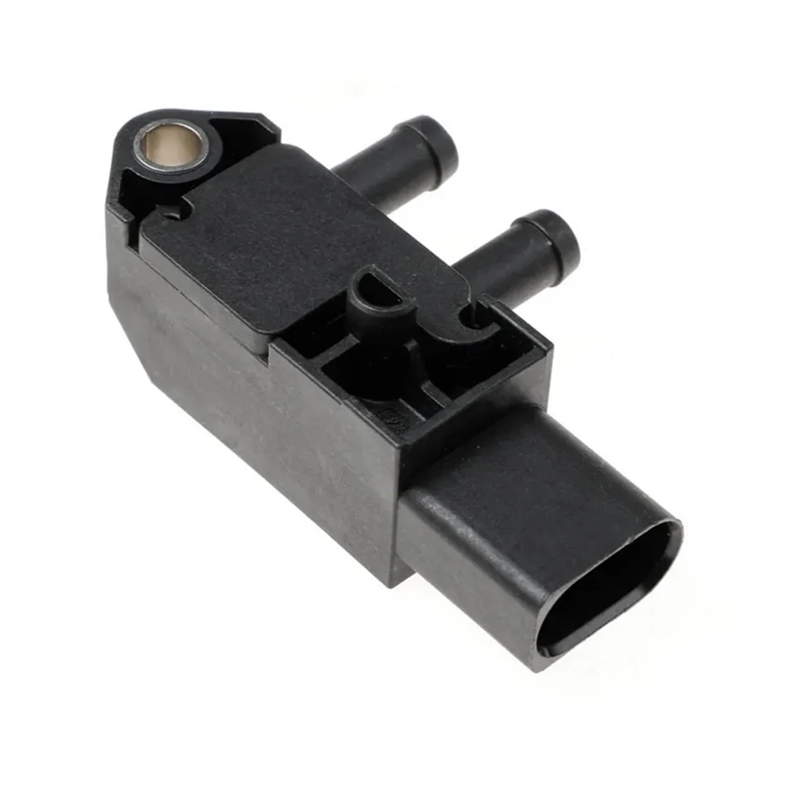 1pcs Sensor S550-182B2 S550182B2 WTFNKMCXE 1pcs Sensor S550-182B2 S550182B2 WTFNKMCXE von WTFNKMCXE