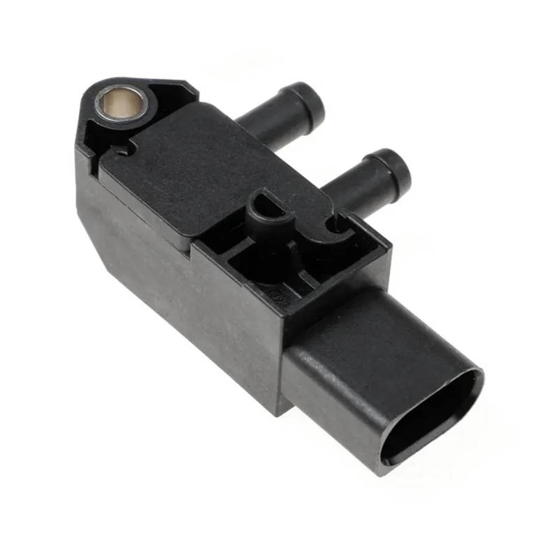 1pcs Sensor S550-182B2 S550182B2 WTFNKMCXE von WTFNKMCXE