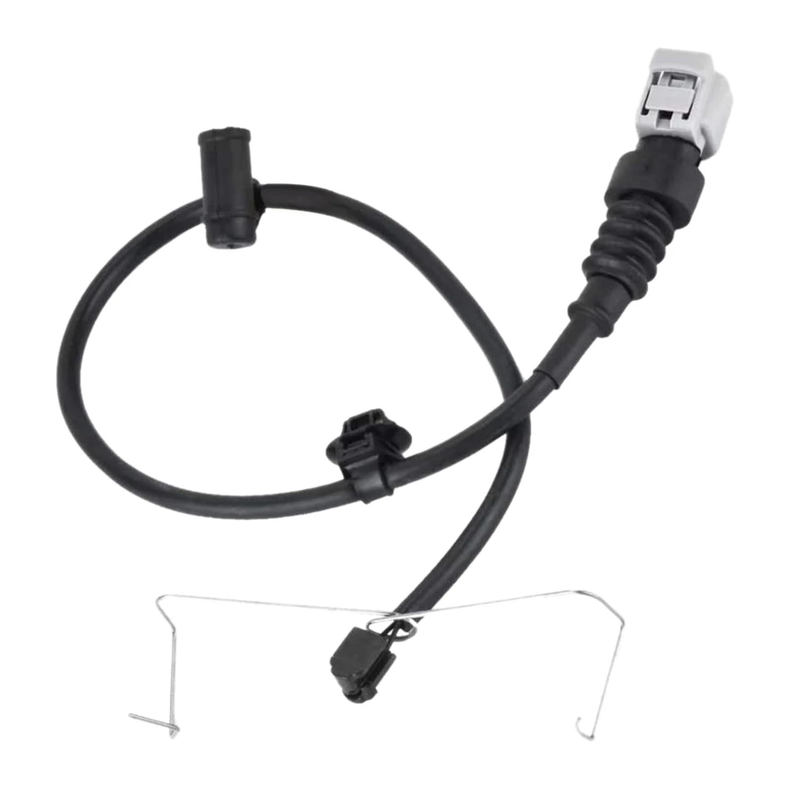1pcs Sensor XHLZ007 LS600H LS460 WTFNKMCXE 1pcs Sensor XHLZ007 LS600H LS460 WTFNKMCXE von WTFNKMCXE