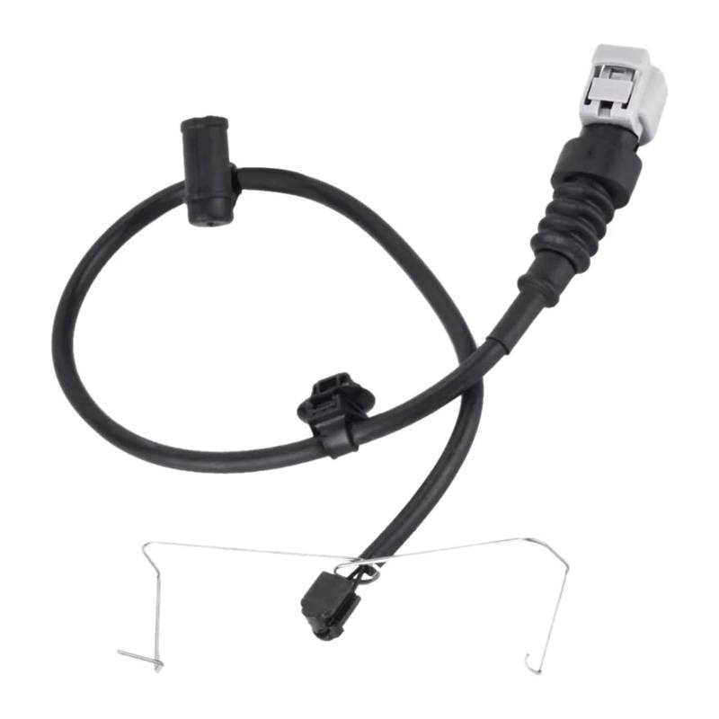 1pcs Sensor XHLZ007 LS600H LS460 WTFNKMCXE von WTFNKMCXE