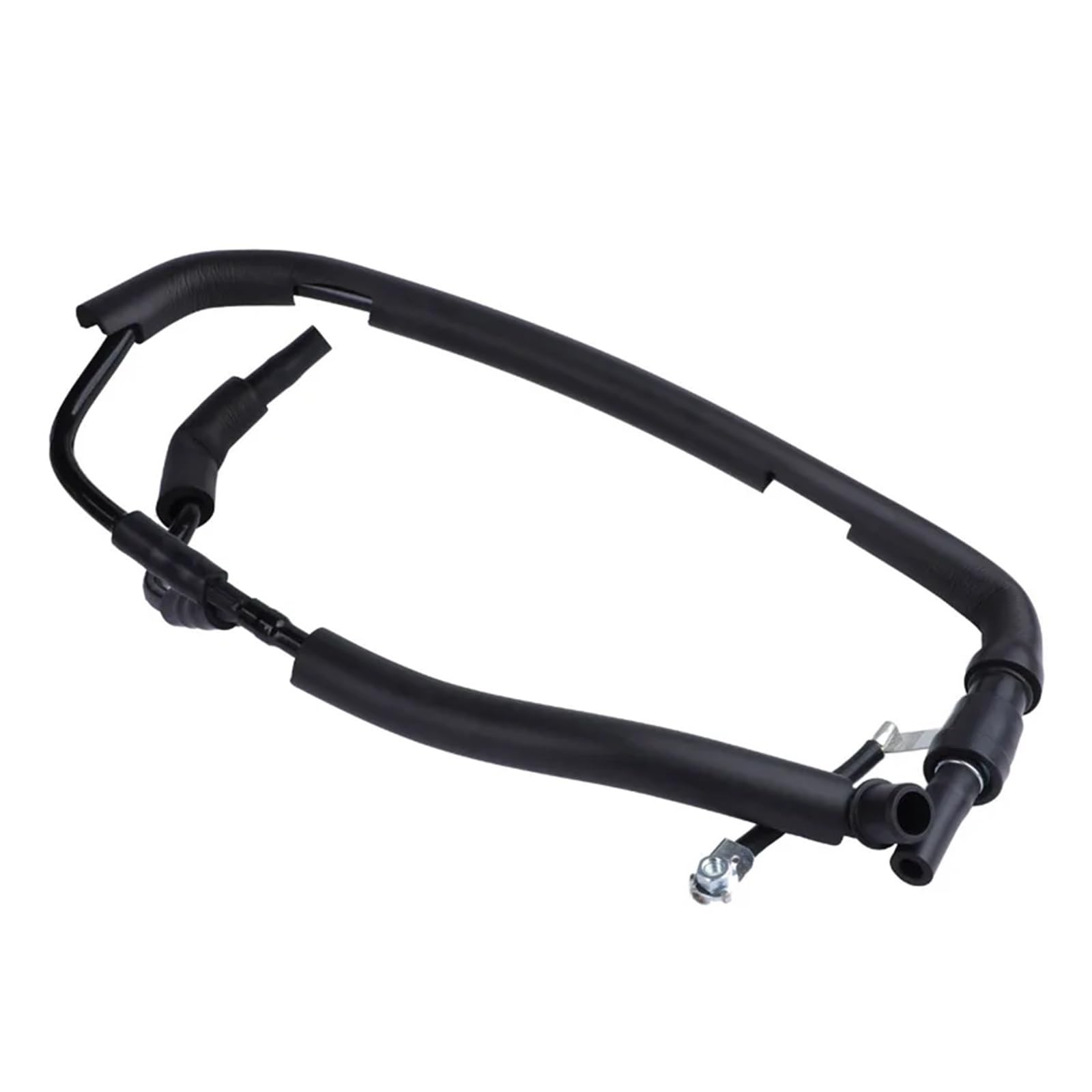 1pcs Valve 12590632 WTFNKMCXE 1pcs Valve 12590632 WTFNKMCXE von WTFNKMCXE