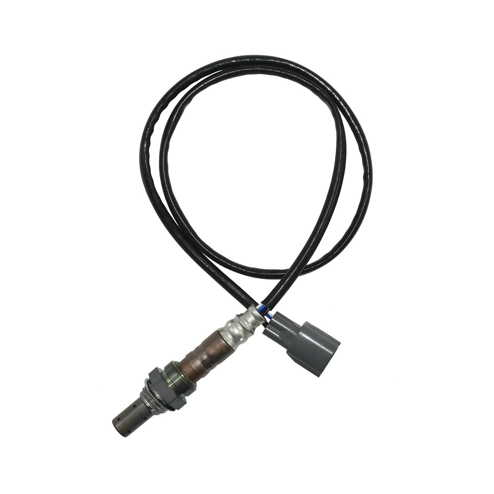 22641-AA042 22641AA042 Sensor 1pcs WTFNKMCXE 22641-AA042 22641AA042 Sensor 1pcs WTFNKMCXE von WTFNKMCXE