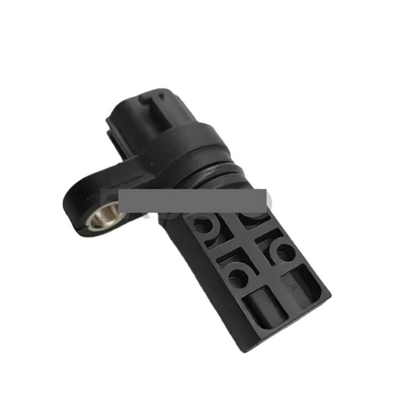 23731-6J906 237315M010 Sensor 1pc WTFNKMCXE von WTFNKMCXE