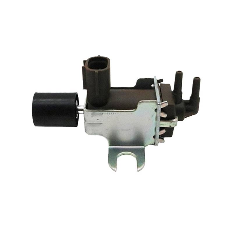 25819-0L020 1pcs WTFNKMCXE von WTFNKMCXE