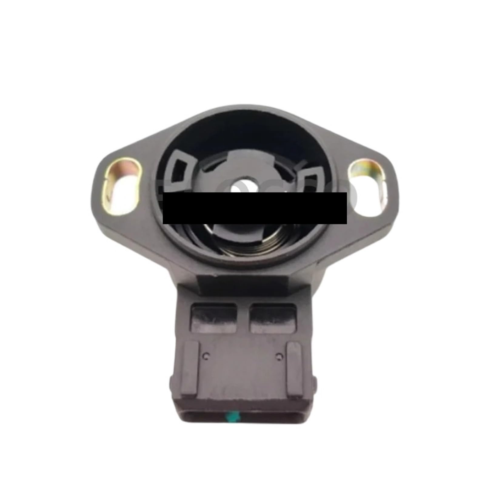 35102-33005 sensor 1pc WTFNKMCXE 35102-33005 sensor 1pc WTFNKMCXE von WTFNKMCXE