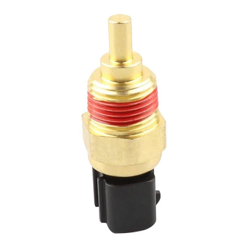 39220-38030 Sensor 1pcs WTFNKMCXE von WTFNKMCXE