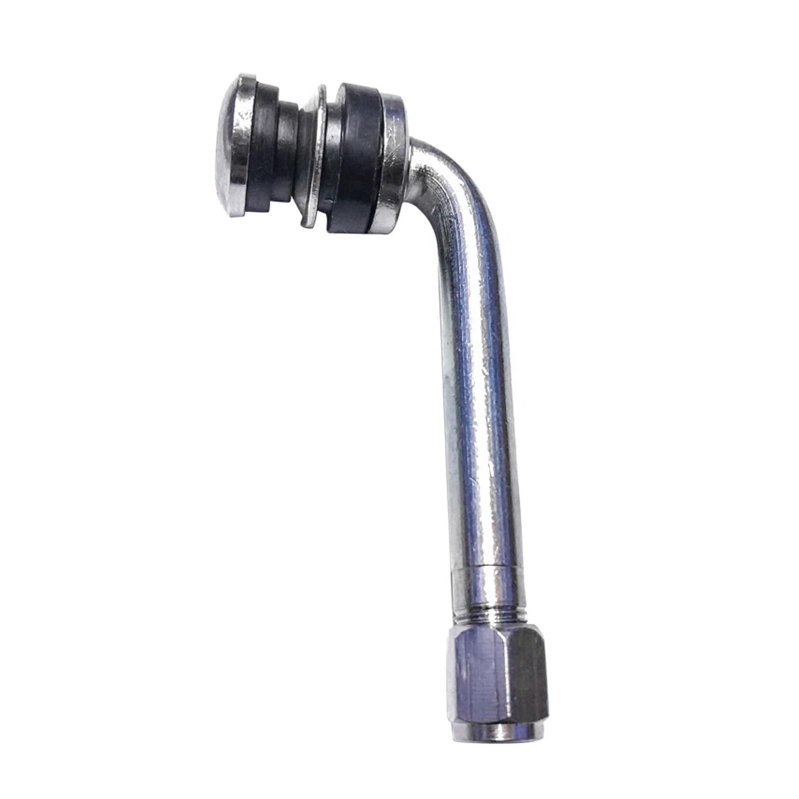 4 Pcs/lot 6CM 2.5 Tire Valve Stems YPQZW90DY6 WTFNKMCXE 4 Pcs/lot 6CM 2.5 Tire Valve Stems YPQZW90DY6 WTFNKMCXE von WTFNKMCXE