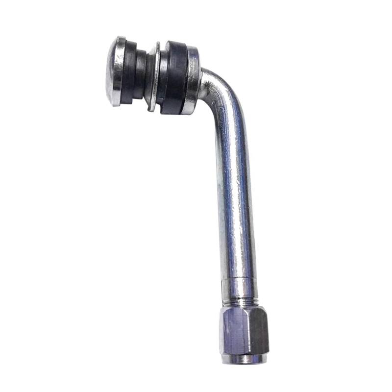4 Pcs/lot 6CM 2.5 Tire Valve Stems YPQZW90DY6 WTFNKMCXE von WTFNKMCXE