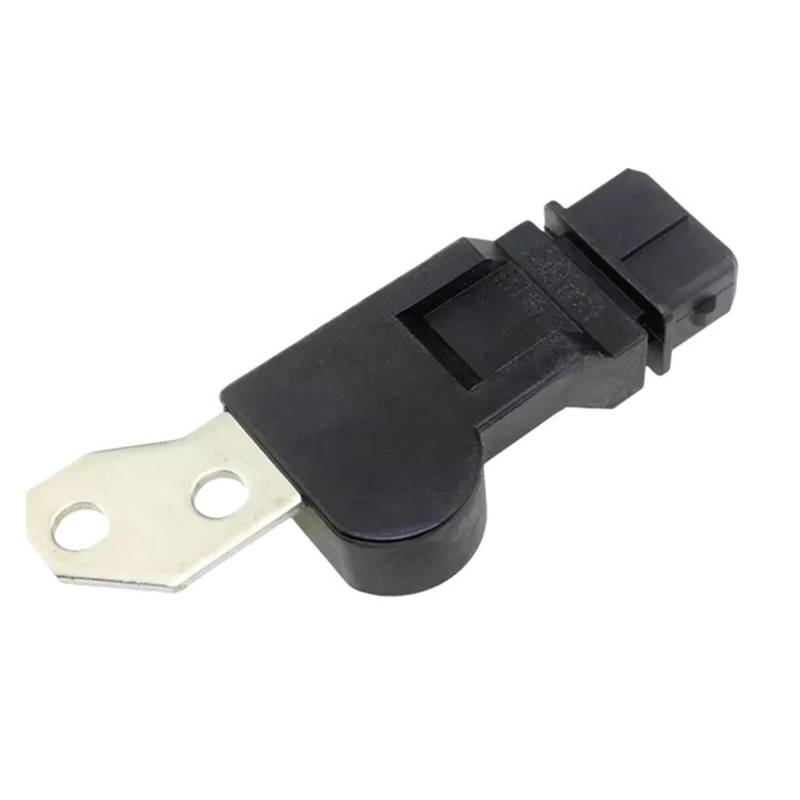 5pc Sensor 96253544 WTFNKMCXE von WTFNKMCXE
