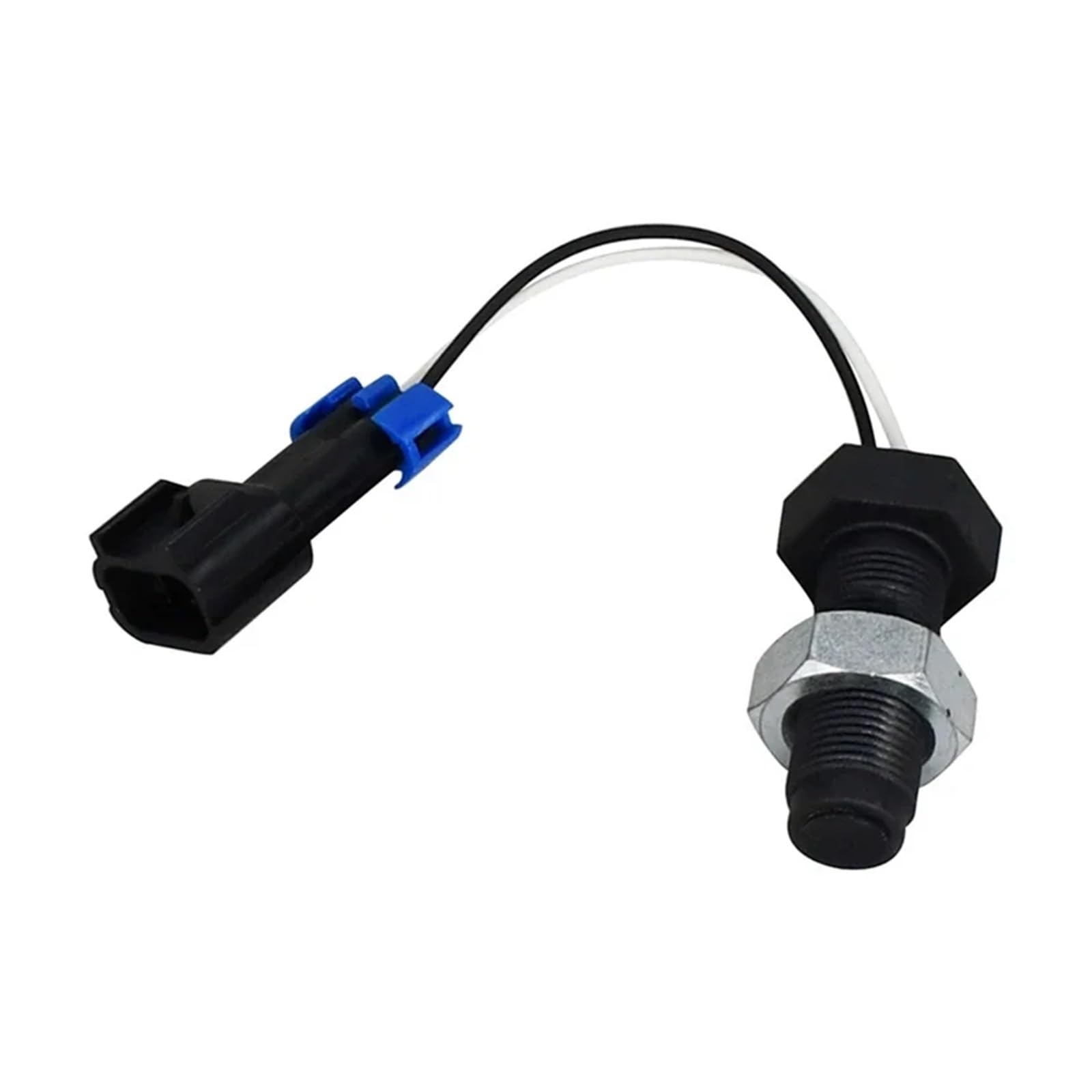 6684037 Sensor 1pc 6658260 6679853 6684037 6651517 WTFNKMCXE 6684037 Sensor 1pc 6658260 6679853 6684037 6651517 WTFNKMCXE von WTFNKMCXE