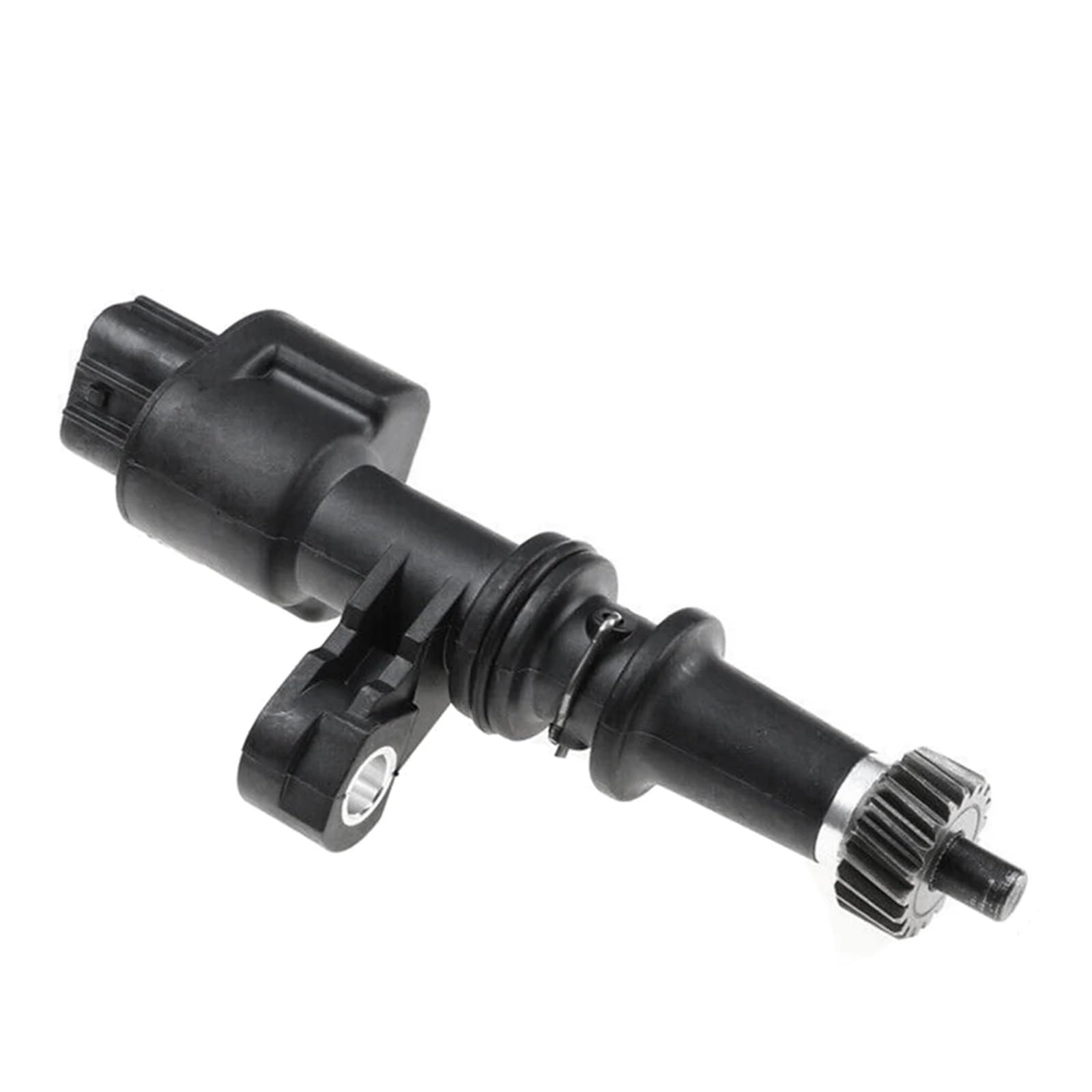78410-S04-952 Sensor 1pcs WTFNKMCXE 78410-S04-952 Sensor 1pcs WTFNKMCXE von WTFNKMCXE