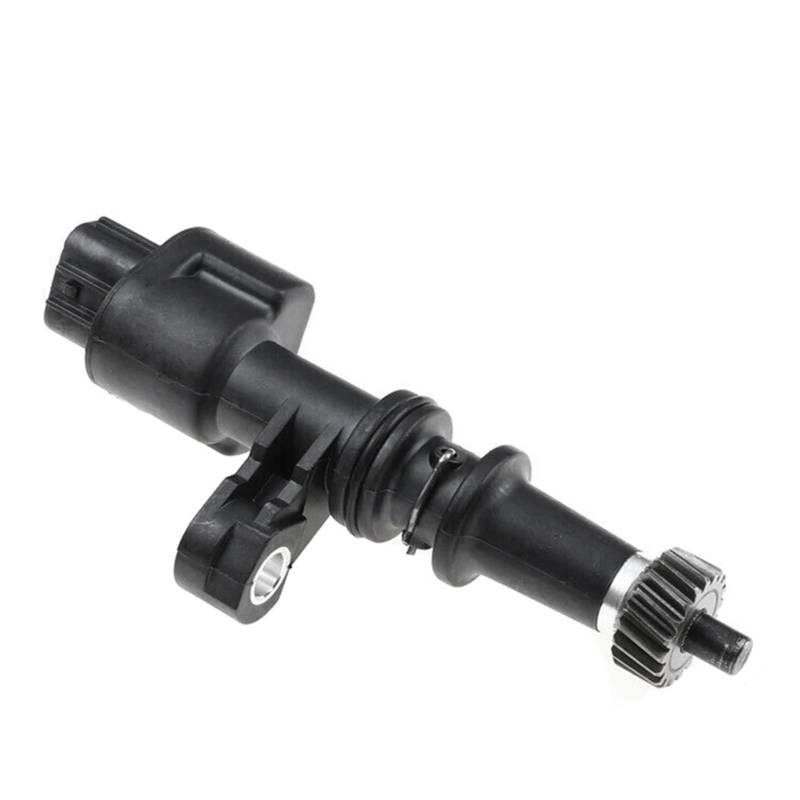 78410-S04-952 Sensor 1pcs WTFNKMCXE von WTFNKMCXE