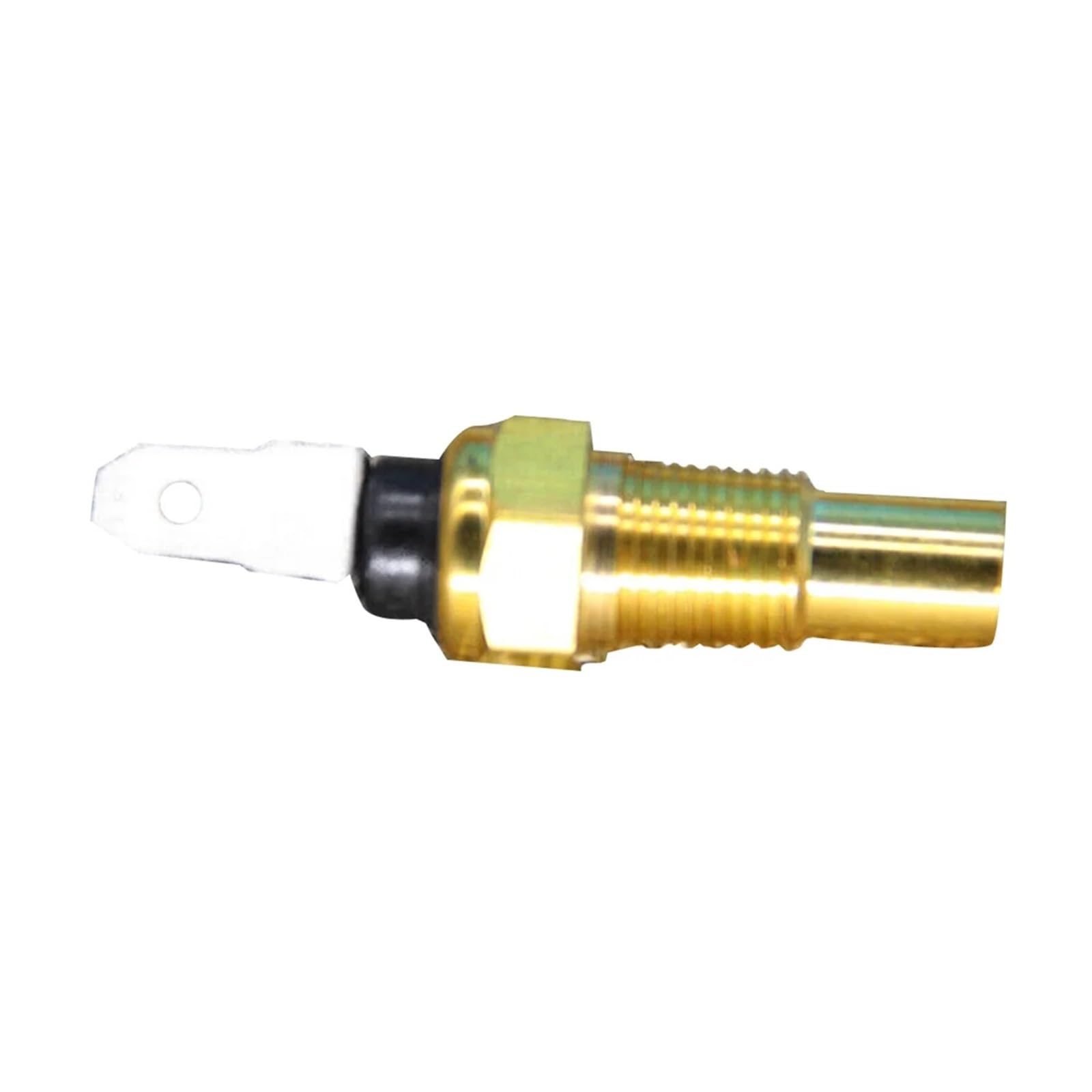 83420-16020 Sensor 1pcs WTFNKMCXE 83420-16020 Sensor 1pcs WTFNKMCXE von WTFNKMCXE