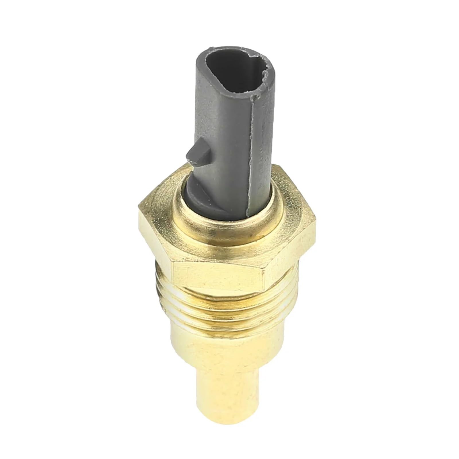 83420-16040 Sensor 1pcs WTFNKMCXE 83420-16040 Sensor 1pcs WTFNKMCXE von WTFNKMCXE