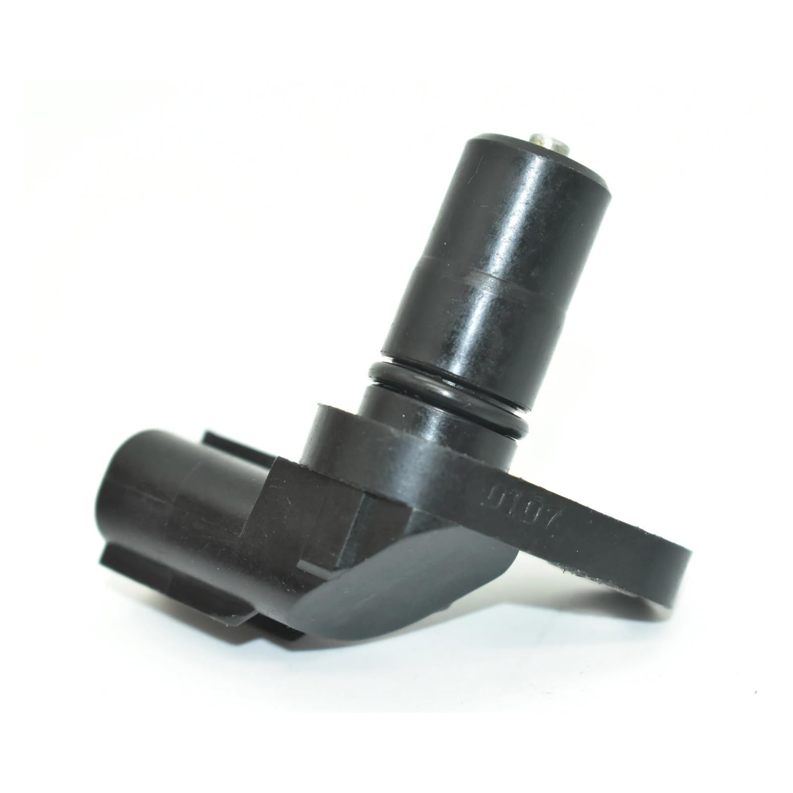 89411-50010 8941150010 Sensor 1pcs WTFNKMCXE 89411-50010 8941150010 Sensor 1pcs WTFNKMCXE von WTFNKMCXE