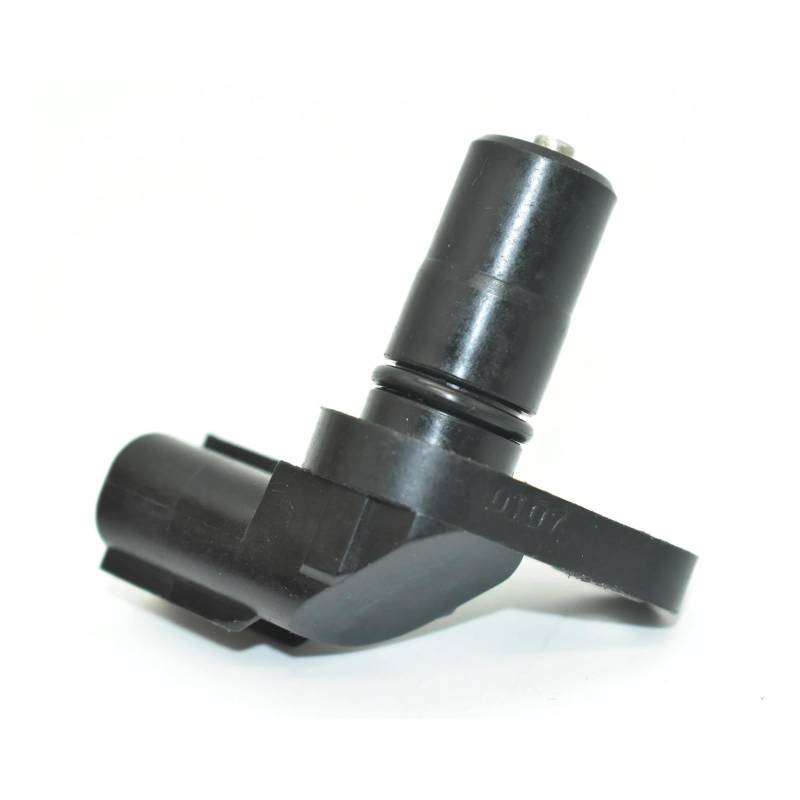 89411-50010 8941150010 Sensor 1pcs WTFNKMCXE von WTFNKMCXE