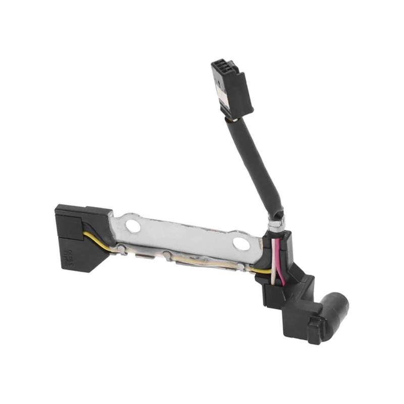 89413-33030 Sensor 1pc WTFNKMCXE von WTFNKMCXE