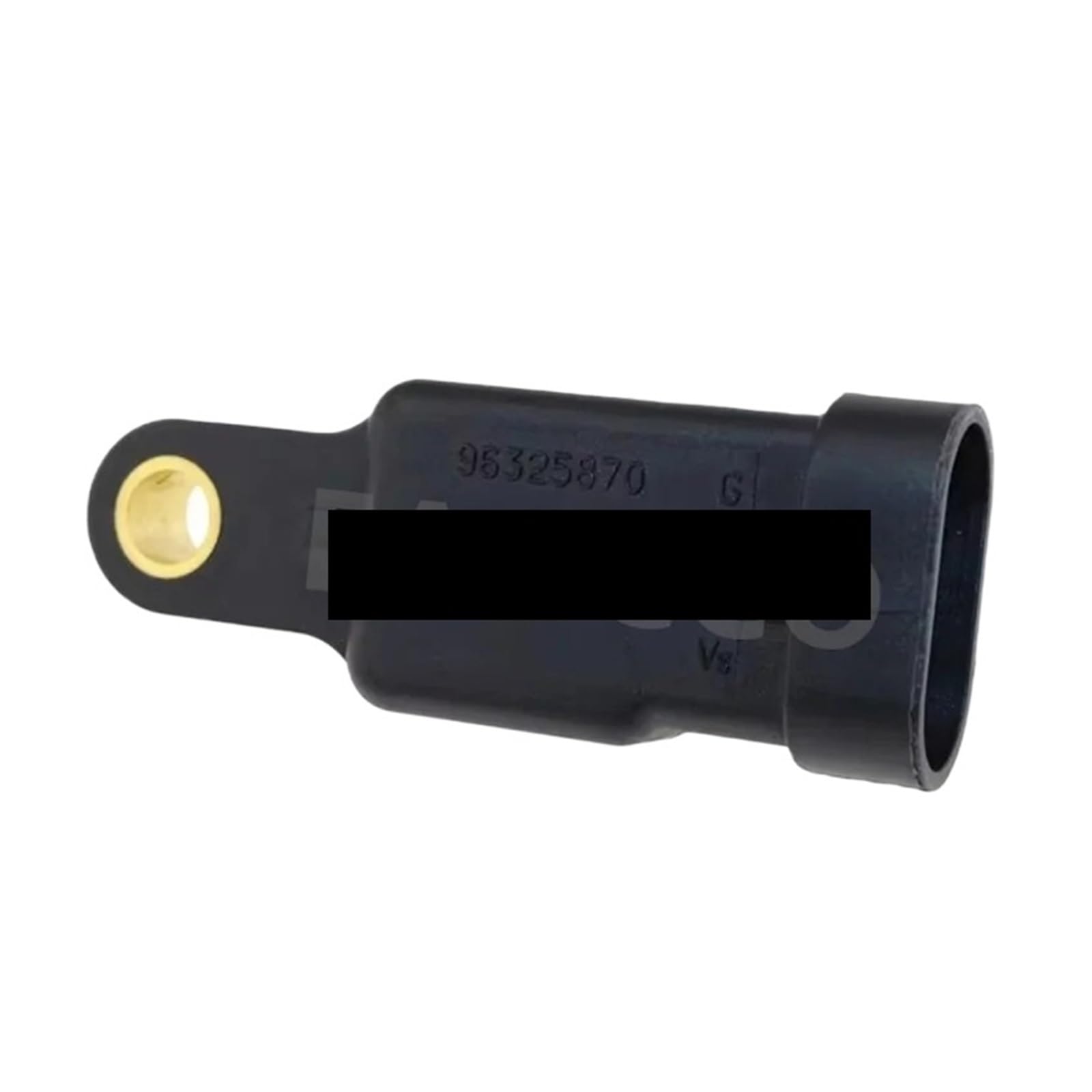 96325870 Sensor 25184083 1pc WTFNKMCXE 96325870 Sensor 25184083 1pc WTFNKMCXE von WTFNKMCXE