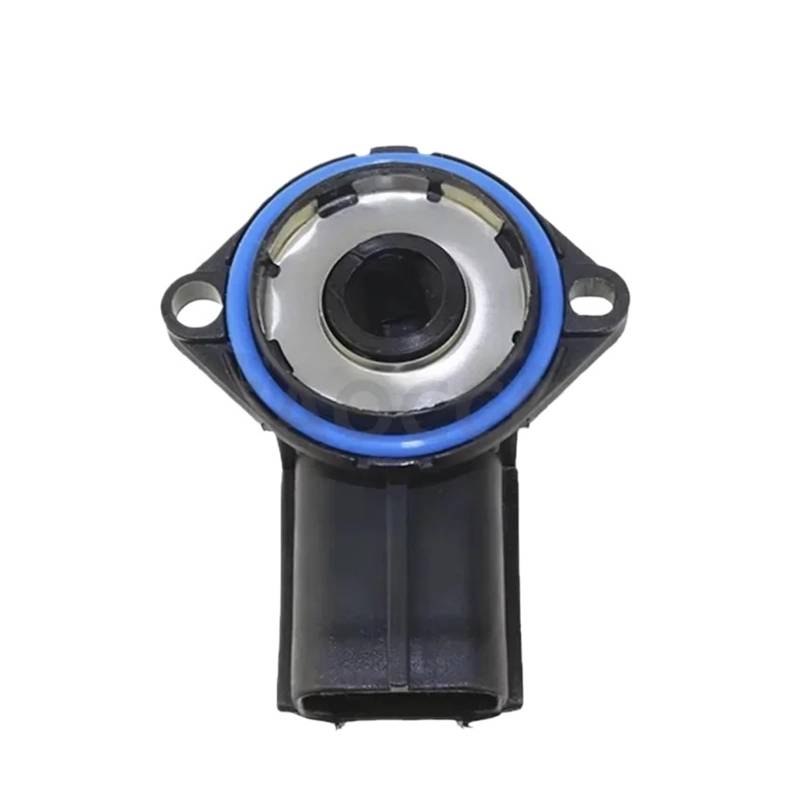 988F-9B989-BB Sensor 1pc WTFNKMCXE von WTFNKMCXE