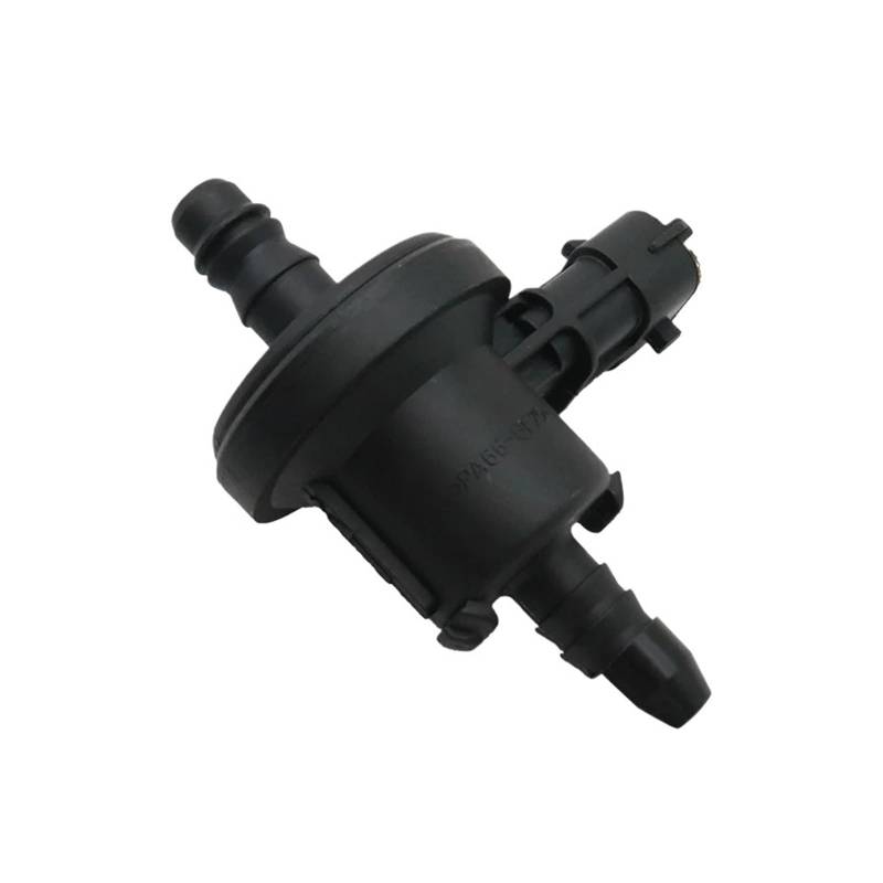 BV61-96866-AA 1pcs WTFNKMCXE von WTFNKMCXE