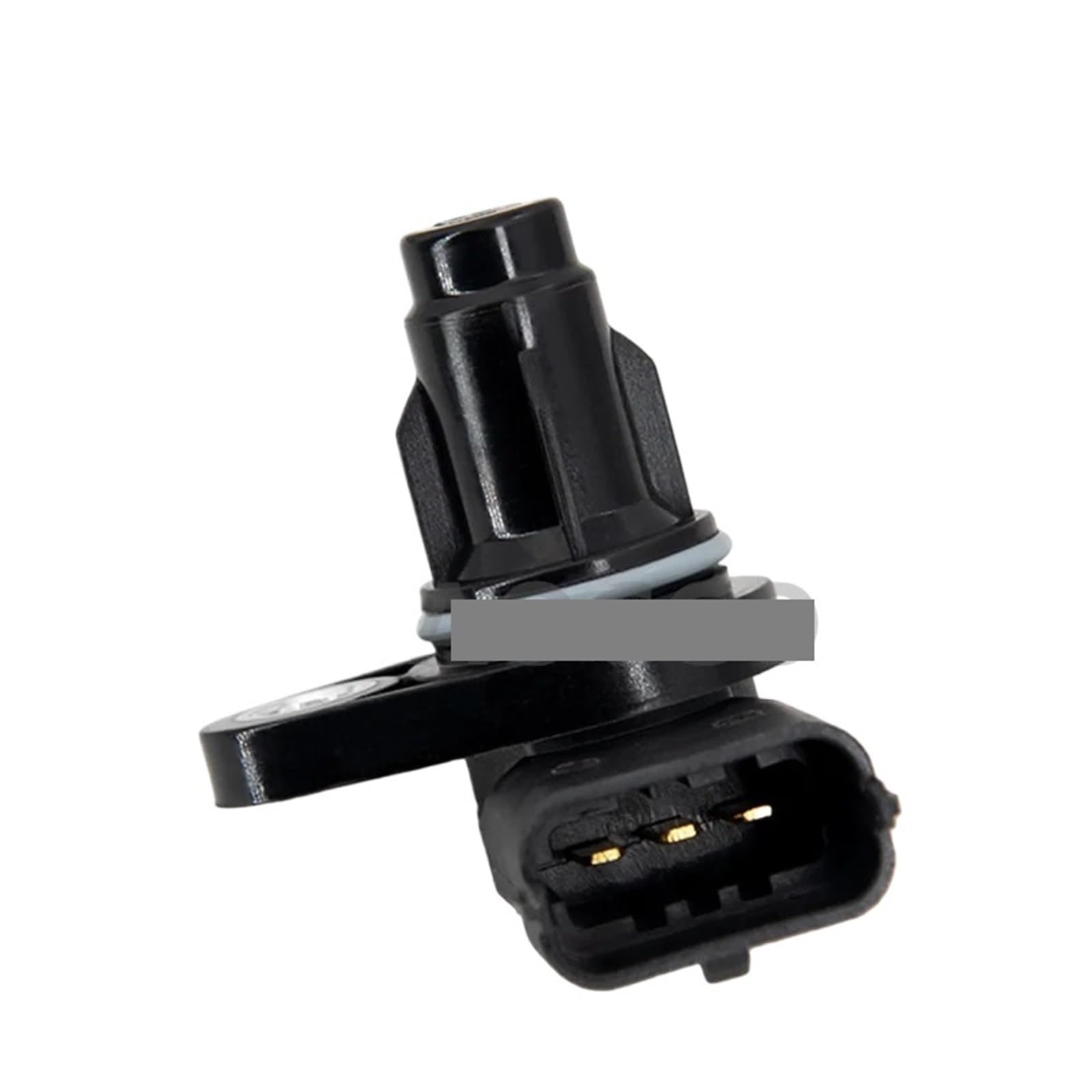 OEM.:39300-27400, 3930027400 Sensor 1pc WTFNKMCXE OEM.:39300-27400, 3930027400 Sensor 1pc WTFNKMCXE von WTFNKMCXE