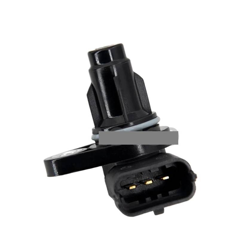 OEM.:39300-27400, 3930027400 Sensor 1pc WTFNKMCXE von WTFNKMCXE
