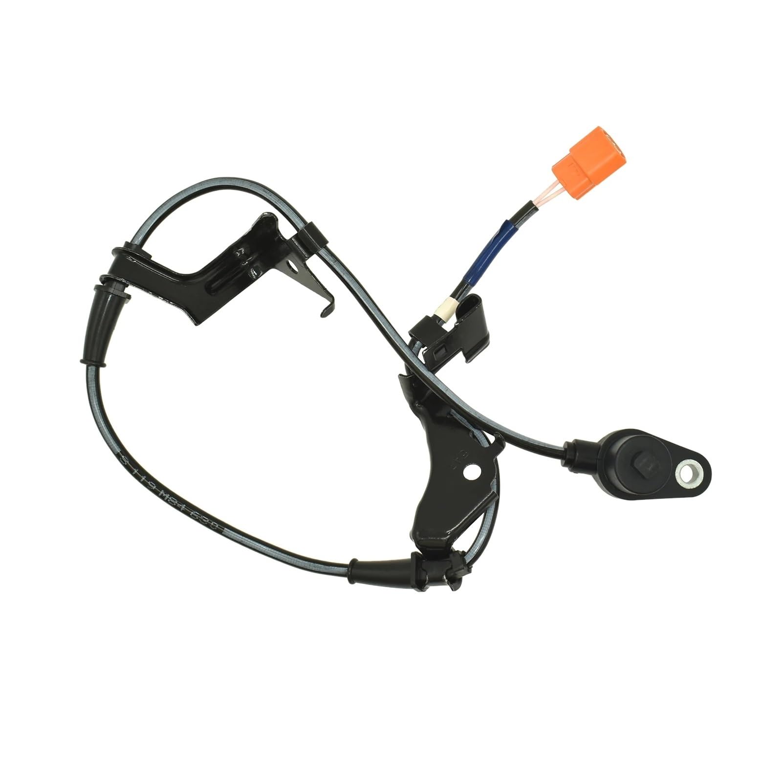 S119M84630 Sensor 1pcs WTFNKMCXE S119M84630 Sensor 1pcs WTFNKMCXE von WTFNKMCXE