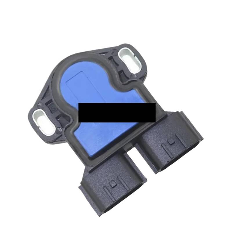 Sensor 8-97163164-0 97163164 22620-4P202 WTFNKMCXE von WTFNKMCXE