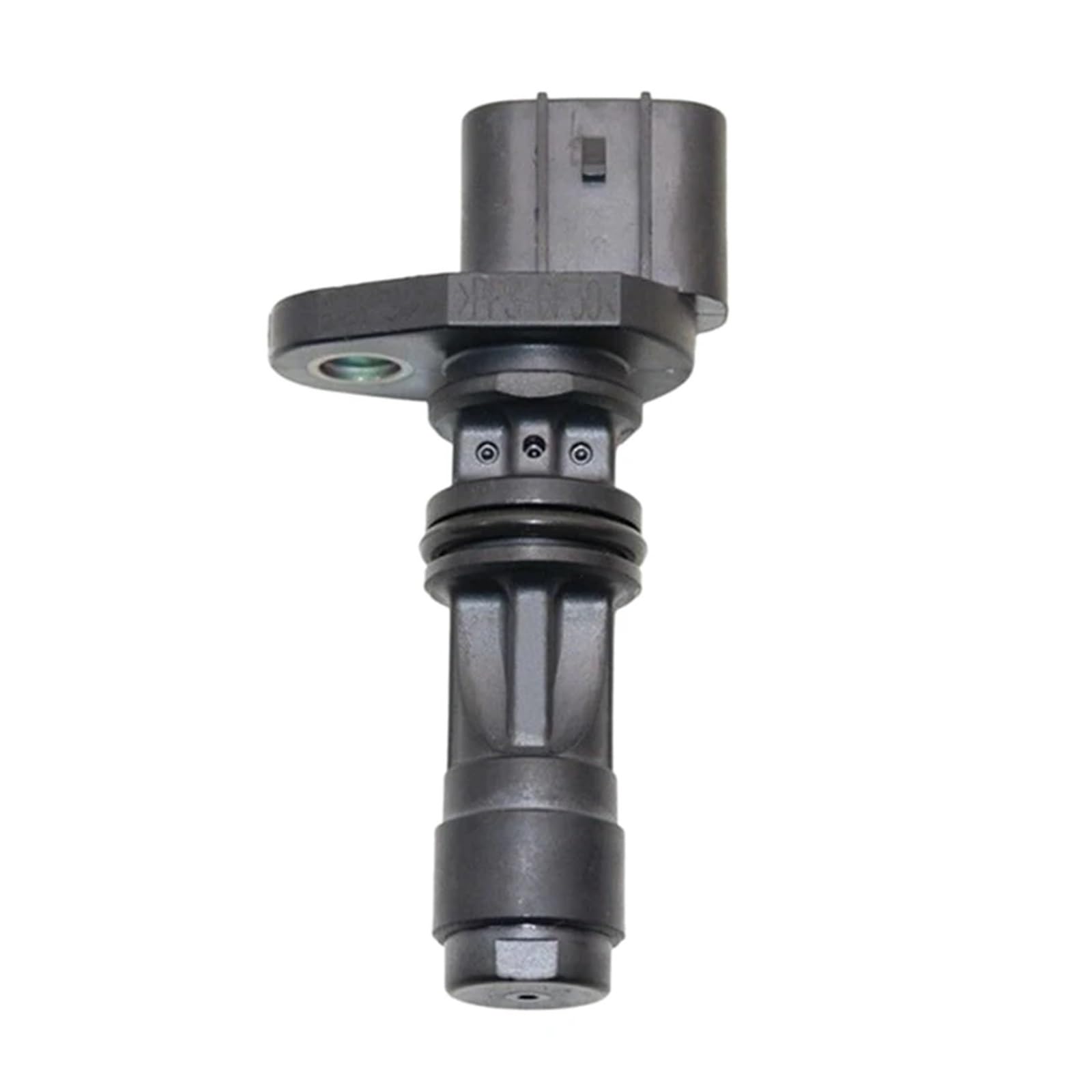 Sensor 949979-170 23731-EC00A WTFNKMCXE Sensor 949979-170 23731-EC00A WTFNKMCXE von WTFNKMCXE