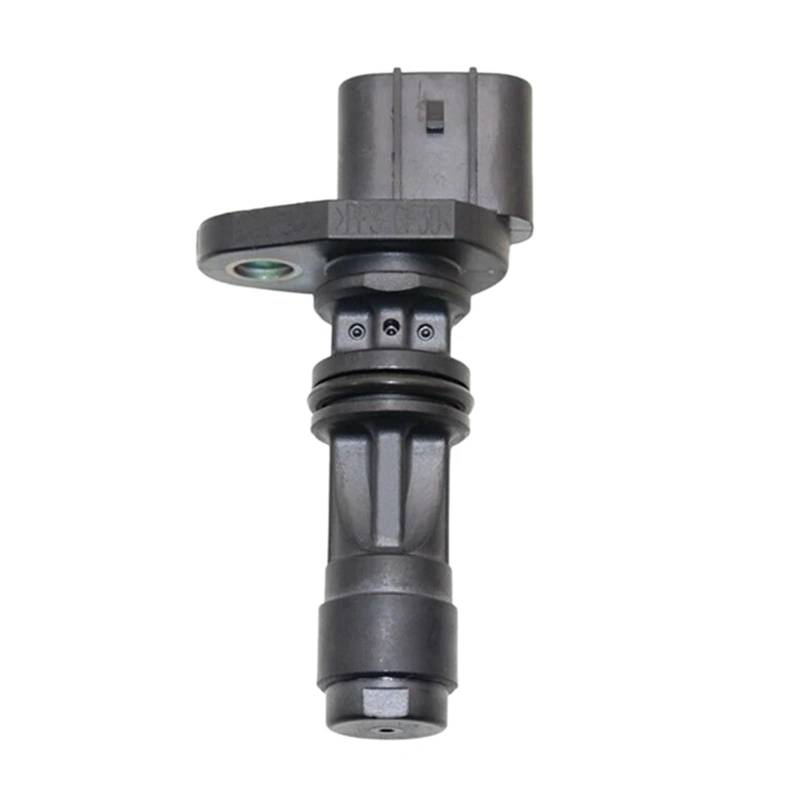 Sensor 949979-170 23731-EC00A WTFNKMCXE von WTFNKMCXE